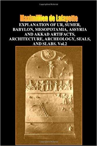 okumak V.2 Explanation of Ur,Sumer,Babylon,Mesopotamia,Assyria Artifacts,Architecture,Archeology,Seals &amp; Slabs
