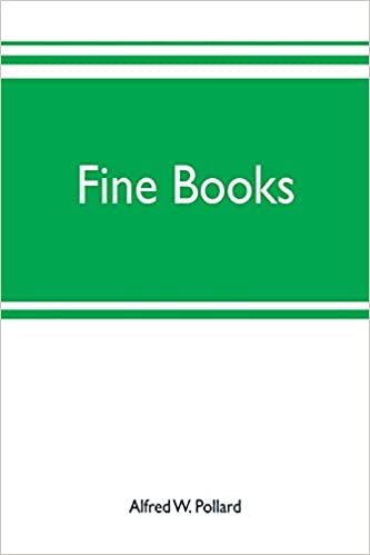 okumak Fine books