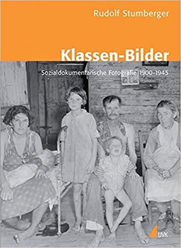 okumak Stumberger, R: Klassen-Bilder