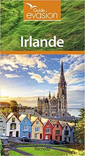 okumak Guide Evasion Irlande
