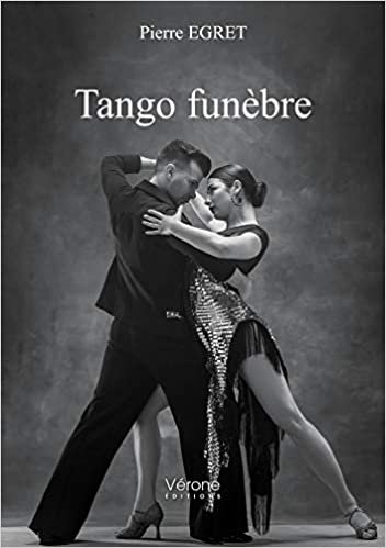 okumak Tango funèbre (VE.VERONE)