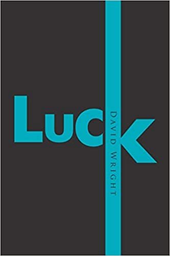 okumak Luck