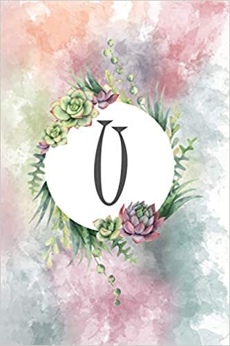 okumak U: Personalized Daily Prayer Journal, Guided Pages with Biblical Verses and Scripture Prompts for Devout Prayerful Women