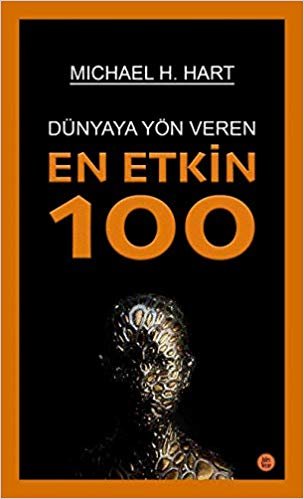 okumak Dünyaya Yön Veren En Etkin 100