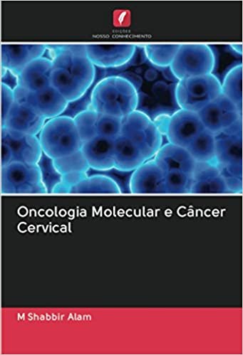 okumak Oncologia Molecular e Câncer Cervical