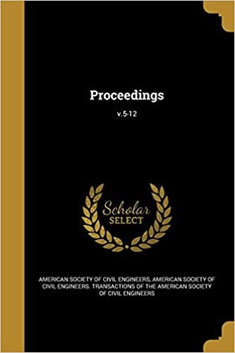 okumak Proceedings; v.5-12