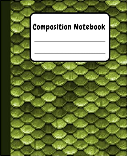 okumak composition notebook: composition notebook college ruled | primary composition notebook k-2 | composition notebooks wide ruled for kids
