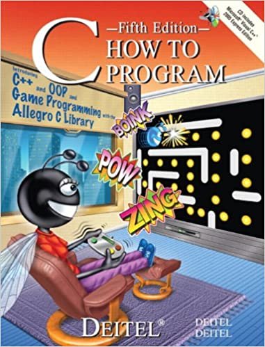 okumak C How to Program:United States Edition [paperback] Paul Deitel [paperback] Paul Deitel [paperback] Paul Deitel