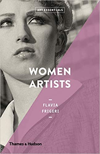 okumak Women Artists
