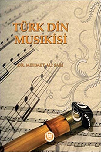 okumak Türk Din Musikisi