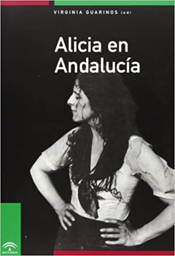 okumak Alicia en Andalucía : la mujer andaluza como personaje cinematográfico. La mujer andaluza tras la cámara
