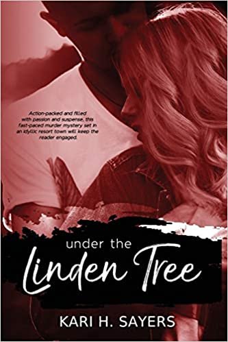 okumak Under the Linden Tree
