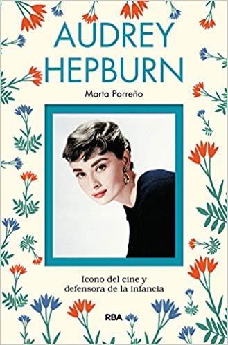 okumak Audrey Hepburn