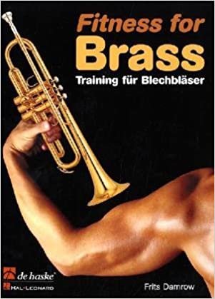 okumak Fitness for Brass D