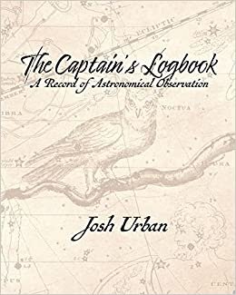 The Captain's Logbook