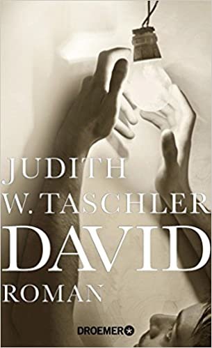 okumak Taschler, J: David