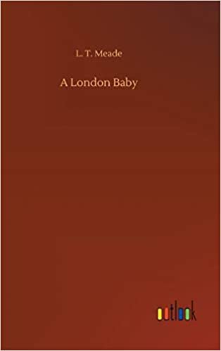 okumak A London Baby