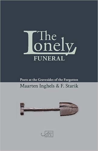 okumak The Lonely Funeral
