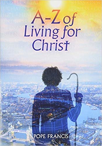 okumak A-Z of Living for Christ