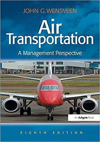okumak Air Transportation