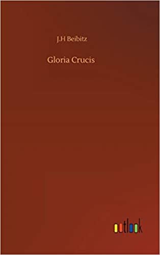 okumak Gloria Crucis