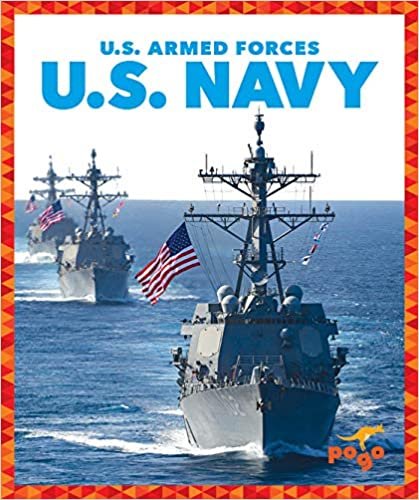okumak U.S. Navy (U.s. Armed Forces)
