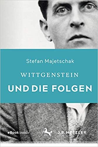 okumak Wittgenstein und die Folgen