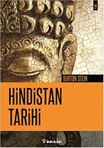okumak Hindistan Tarihi