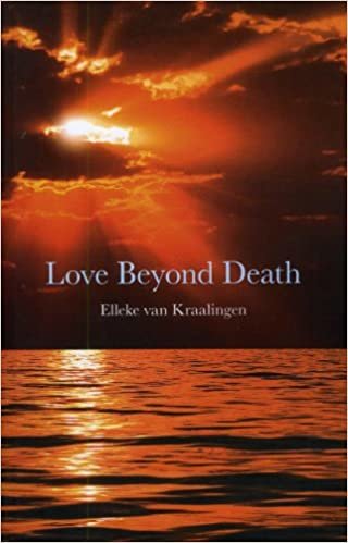 okumak Love Beyond Death