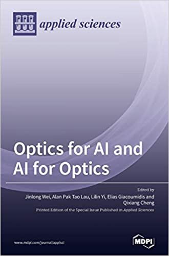 okumak Optics for AI and AI for Optics