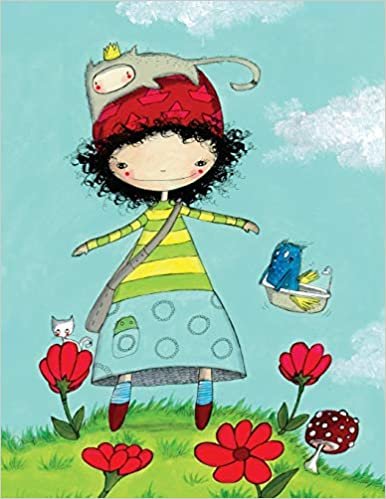 Hl ana sghyrh? Am I small?: Arabic-English: Children's Picture Book (Bilingual Edition)