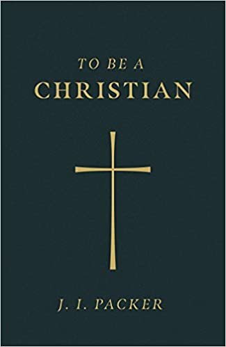 okumak To Be a Christian (Pack of 25)