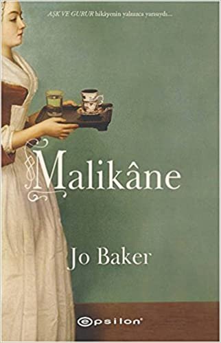 okumak Malikane
