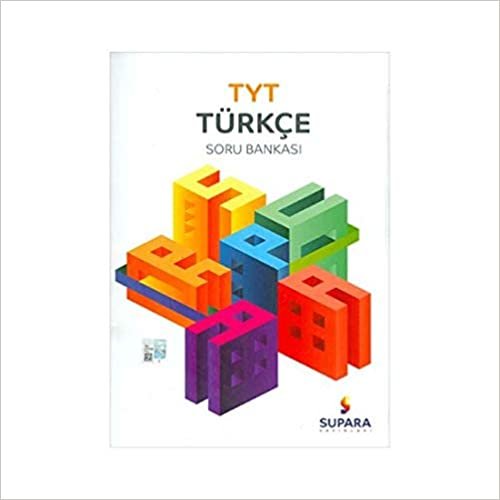 okumak TYT Türkçe Soru Bankası