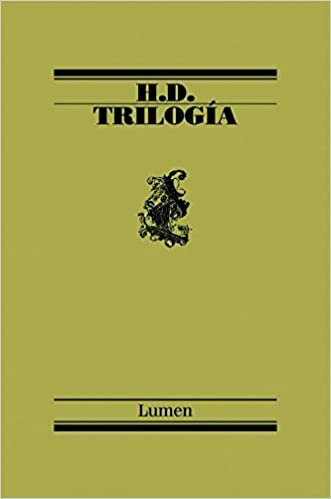 okumak Trilogia / Trilogy (Poesia / Poetry)