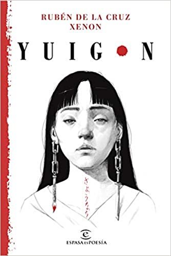 okumak Yuigon (ESPASAesPOESÍA)