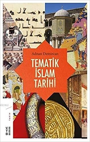 okumak Tematik İslam Tarihi