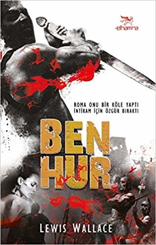 okumak Ben Hur