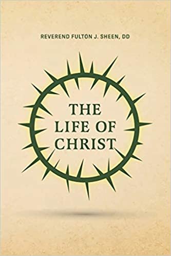 okumak The Life of Christ