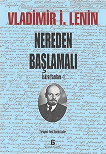 okumak Nereden Başlamalı