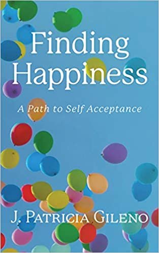 okumak Finding Happiness: A Path to Self Acceptance