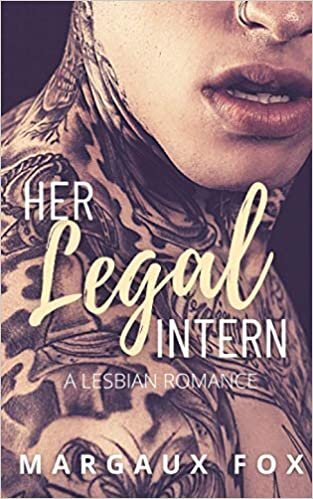 okumak Her Legal Intern: A L Office Romance