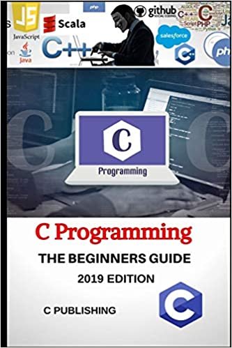 okumak The C Programming Language, 3rd Edition (C Publishing)