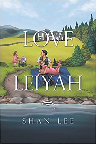 okumak Love Leiyah