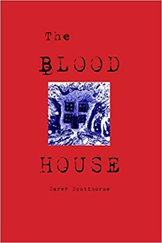 okumak The Blood House