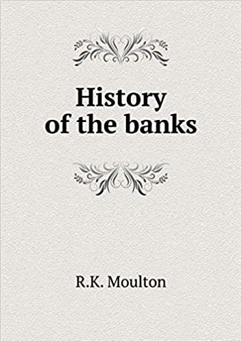 okumak History of the Banks