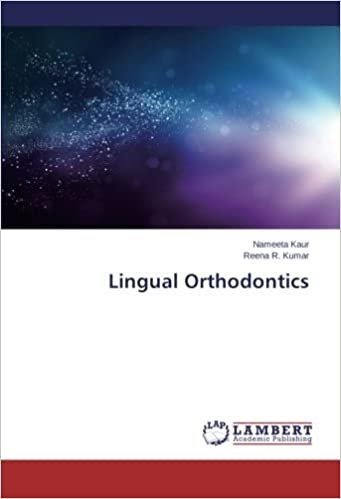 okumak Lingual Orthodontics