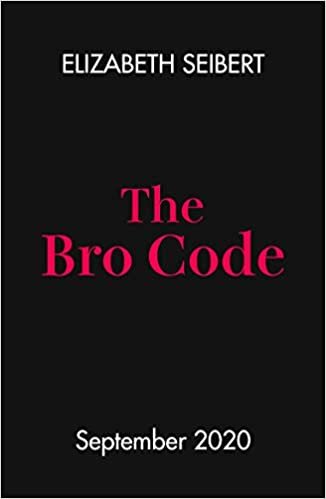 okumak The Bro Code (A Wattpad Novel)