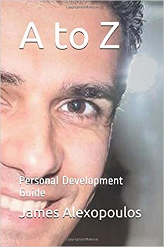 okumak A to Z: Personal Development Guide