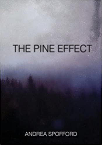 okumak The Pine Effect